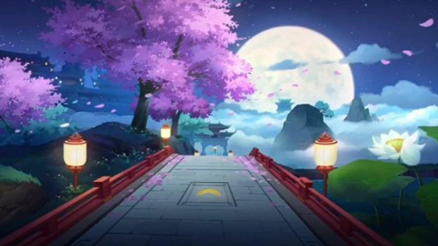 功夫郑州——城市推荐官招募公告发布暨启动仪式明日举行！